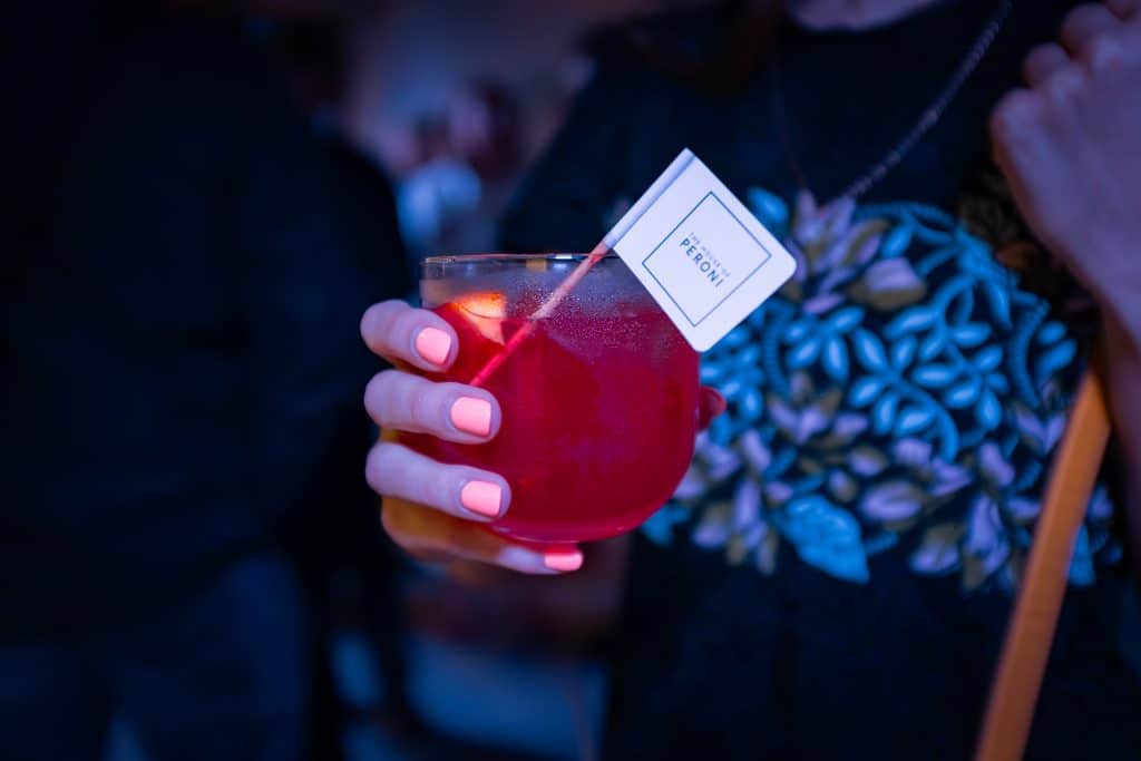 Premium Event Planners London